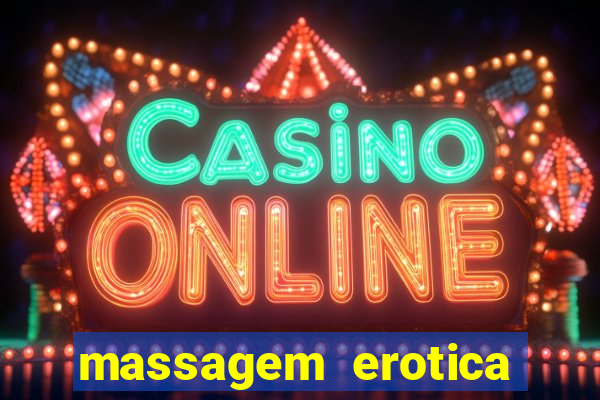 massagem erotica porto alegre